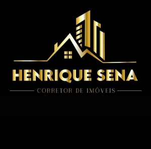 HENRIQUE SENA IMVEIS